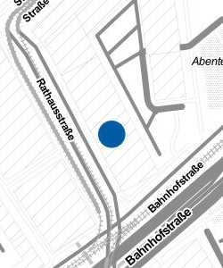 Vorschau: Karte von Stöckhardt-Gymnasium