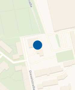 Vorschau: Karte von Autohaus BAEHRenstark