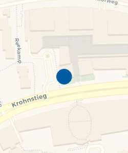 Vorschau: Karte von Alster Lasik