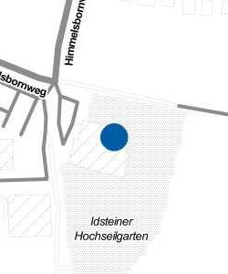 Vorschau: Karte von TV 1844 Idstein