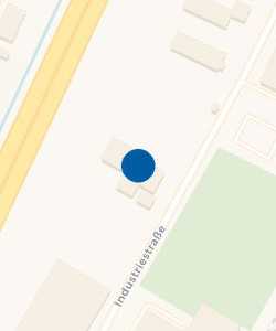 Vorschau: Karte von Autohaus Loew