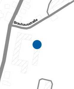 Vorschau: Karte von Staatliche Grundschule Berga