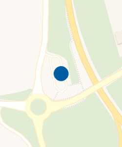 Vorschau: Karte von Mitfahrerparkplatz Helenenberg