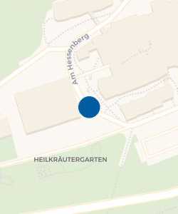 Vorschau: Karte von HERDECKE BÜCHERSTUBE