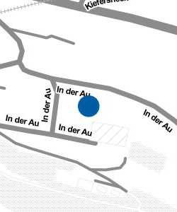 Vorschau: Karte von Grundschule Heimbach