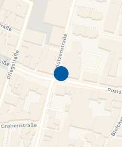 Vorschau: Karte von Daniel Steinmacher Friseursalon