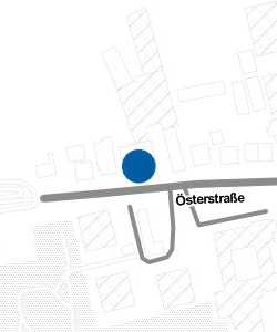 Vorschau: Karte von Stephan Tito - DIE ORTHOPÄDIESCHUHTECHNIK