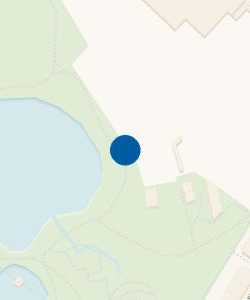 Vorschau: Karte von Fliesensonnenuhr