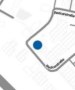 Vorschau: Karte von Autohaus Oliver Schmickler GmbH