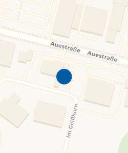 Vorschau: Karte von Imo Autopflege GmbH