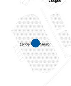 Vorschau: Karte von Langenstein-Stadion