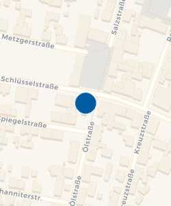 Vorschau: Karte von Steakhaus Neuenburg