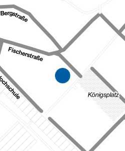 Vorschau: Karte von Ludwig's Dönner & Pizza Center;Bistro im Hof bei Willy