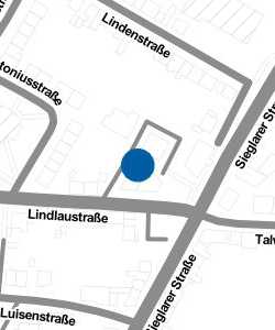 Vorschau: Karte von lieber-zuhause GmbH