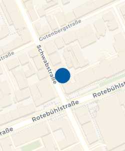 Vorschau: Karte von Cesa Çiğköfte
