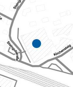 Vorschau: Karte von Möbel Fraundorfer