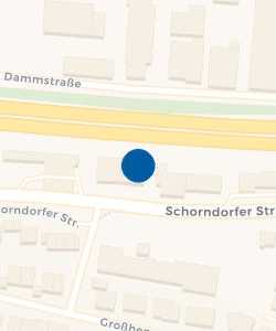 Vorschau: Karte von daiber Kraftfahrzeugtechnik