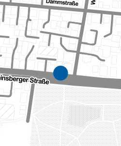 Vorschau: Karte von Sozialer Bestattungsdienst GmbH