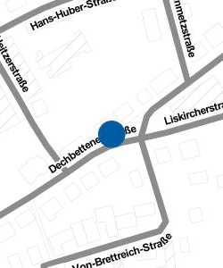 Vorschau: Karte von Ursula Heymann
