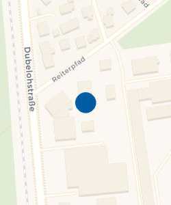 Vorschau: Karte von Herbert Sowa Bedachungs GmbH