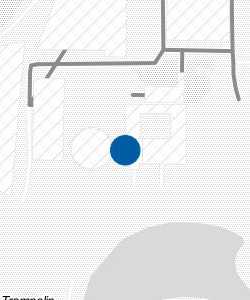 Vorschau: Karte von Shop im Olympiaturm