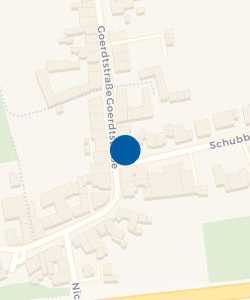 Vorschau: Karte von Ferienhaus Meier