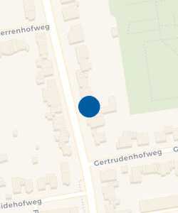 Vorschau: Karte von Restaurant Lengeling & Bialy