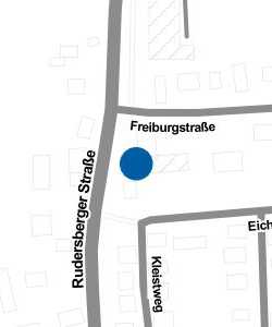 Vorschau: Karte von Grundschule Miedelsbach