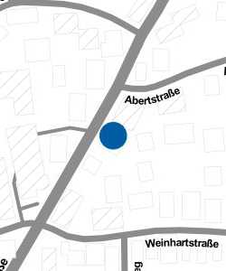 Vorschau: Karte von HypoVereinsbank Herrsching a. Ammersee