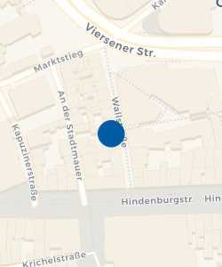 Vorschau: Karte von Sanna Lindström