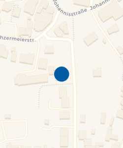 Vorschau: Karte von KiTa Huchzermeierstraße
