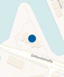 Vorschau: Karte von Günther Klingel Musik Insel