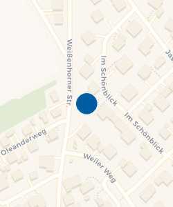 Vorschau: Karte von Elspro Elektrotechnik GmbH