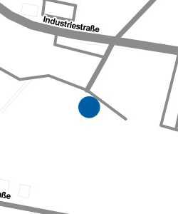 Vorschau: Karte von Kinder- und Jugendmedizin im Bahnhof Duderstadt