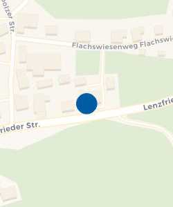 Vorschau: Karte von Neß & Heinzelmann Mechanische Werkstätte
