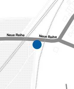 Vorschau: Karte von Parkplatz Schwarzer Dorn