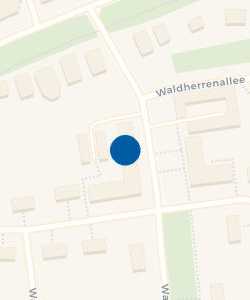 Vorschau: Karte von Darya Pflegedienst