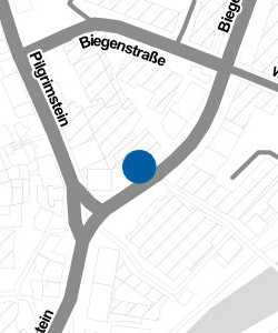 Vorschau: Karte von Schäfers Backstuben GmbH