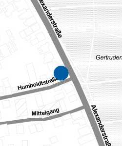 Vorschau: Karte von Anett Schmittendorf - Heilpraktikerin - Hebamme