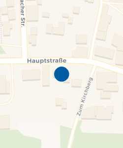 Vorschau: Karte von Sparkasse Schweinfurt-Haßberge