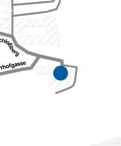 Vorschau: Karte von Schloss Guteneck
