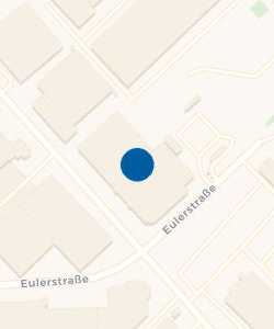 Vorschau: Karte von reifencom GmbH