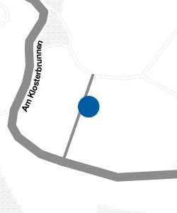 Vorschau: Karte von Jausenstation