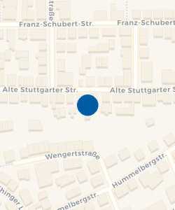 Vorschau: Karte von Handwerker-Haus Hofstetter - Komplettlösungen im Innenausbau
