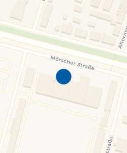 Vorschau: Karte von Autohaus Sarin GmbH