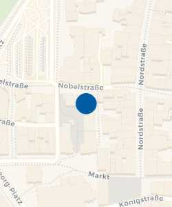 Vorschau: Karte von Bitburger Bierhaus