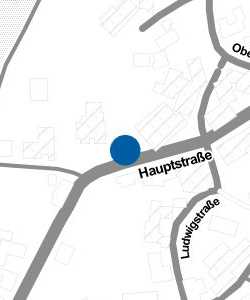 Vorschau: Karte von Apotheke Grebenhain