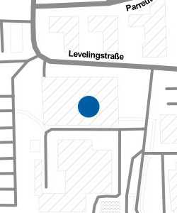 Vorschau: Karte von Ingolstadt Klinikum P5