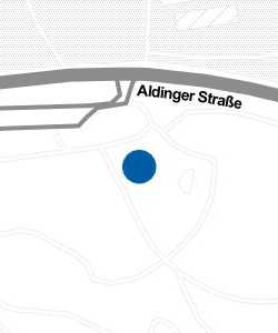 Vorschau: Karte von Picknickplatz