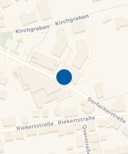 Vorschau: Karte von Bike+Service Stefan Schneck